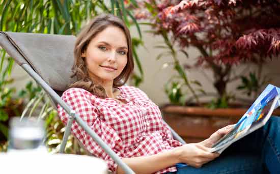 Money saving tips: Book your holidays far in advance