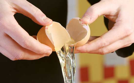 Money saving tips for mums: leftovers