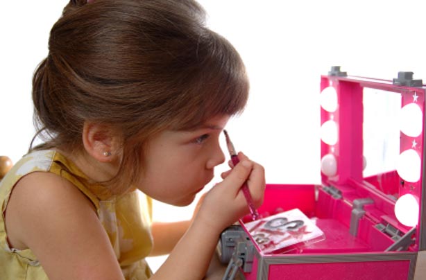 Money-saving tips for mums