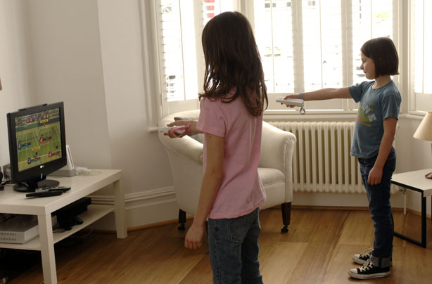 Money-saving tips for mums