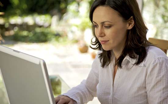 Money saving tips for mums: Price compare