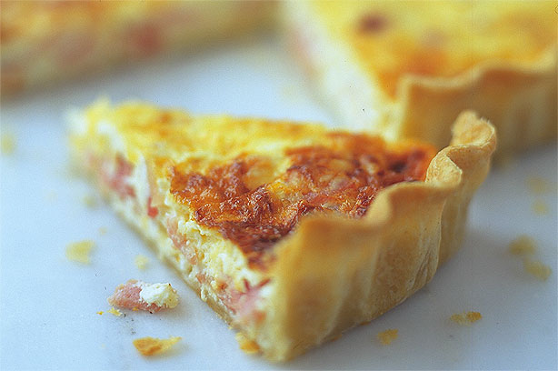 Cooking with kids: 10 best recipes for under 3 year olds