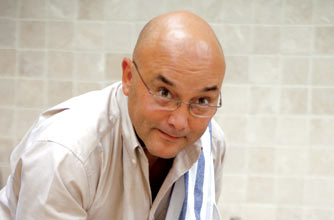 The 10 best MasterChef quotes