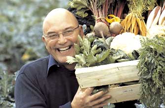 The 10 best MasterChef quotes