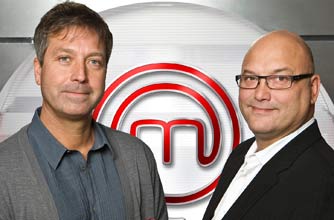 The 10 best MasterChef quotes