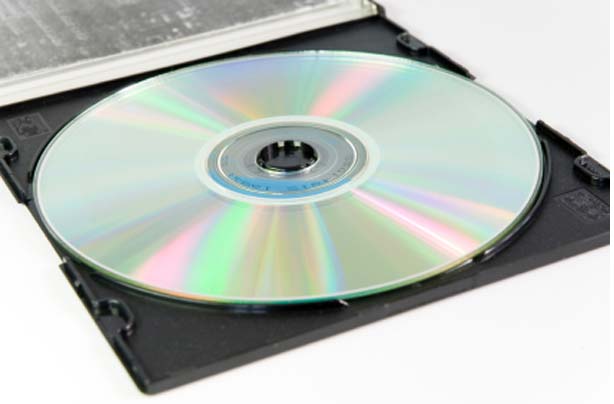 Sell_CDs_online