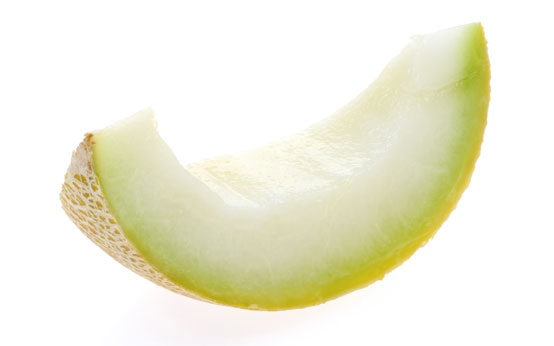 fruit, lunchbox, healthy lunchboxes,