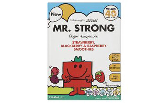fruit, lunchbox, healthy lunchboxes,