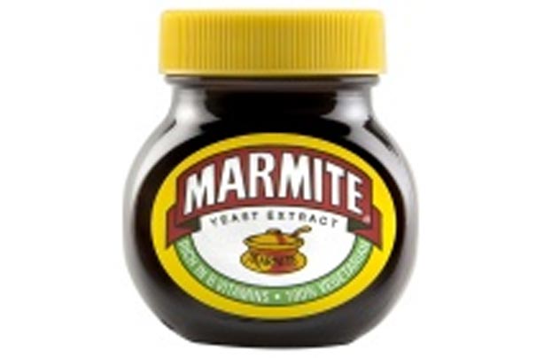 Marmite