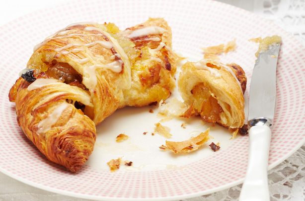 Easy breakfast recipes for kids