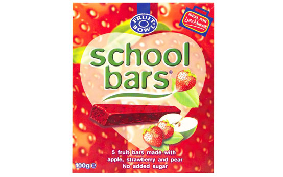 fruit, lunchbox, healthy lunchboxes,