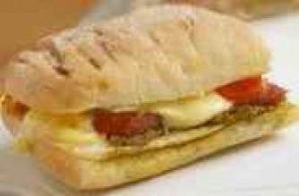 lunchbox ideas