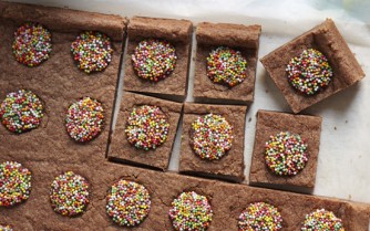 lunchbox ideas