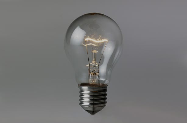 Lightbulb