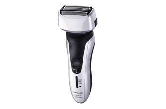 Shaver