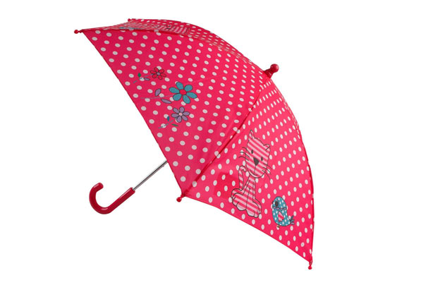 Umbrella
