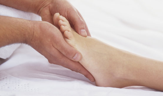 Massage