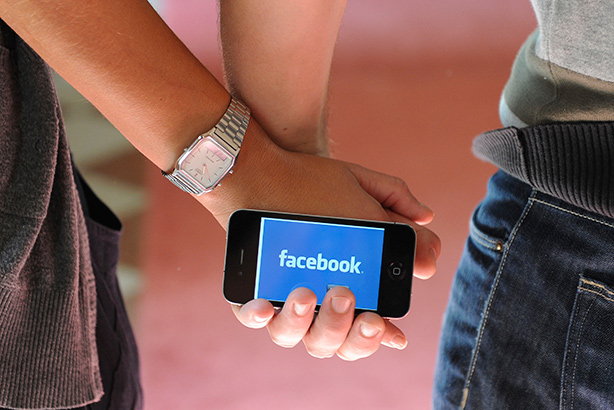 Ditch the phone