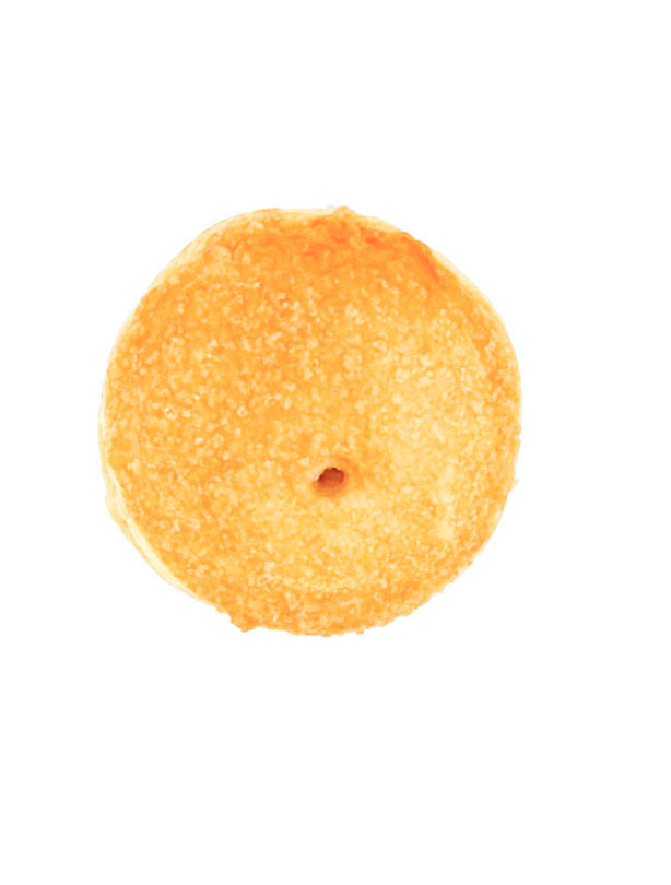 Mince pies 2016