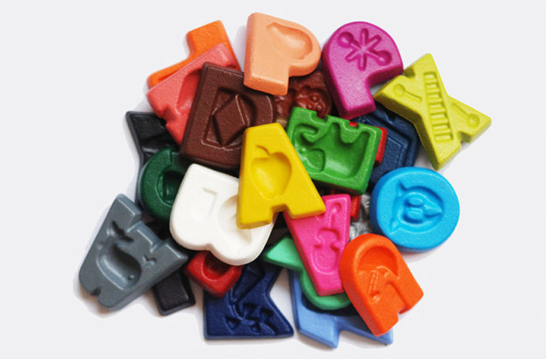 Unique gifts for kids