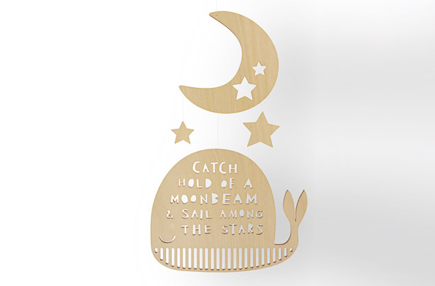 Unique gifts for kids