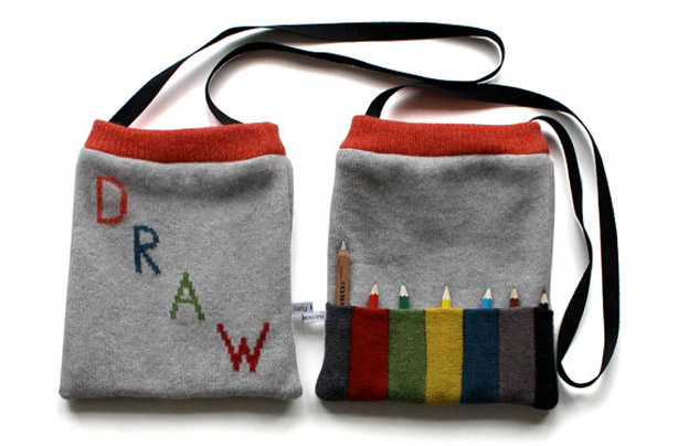 Unique gifts for kids
