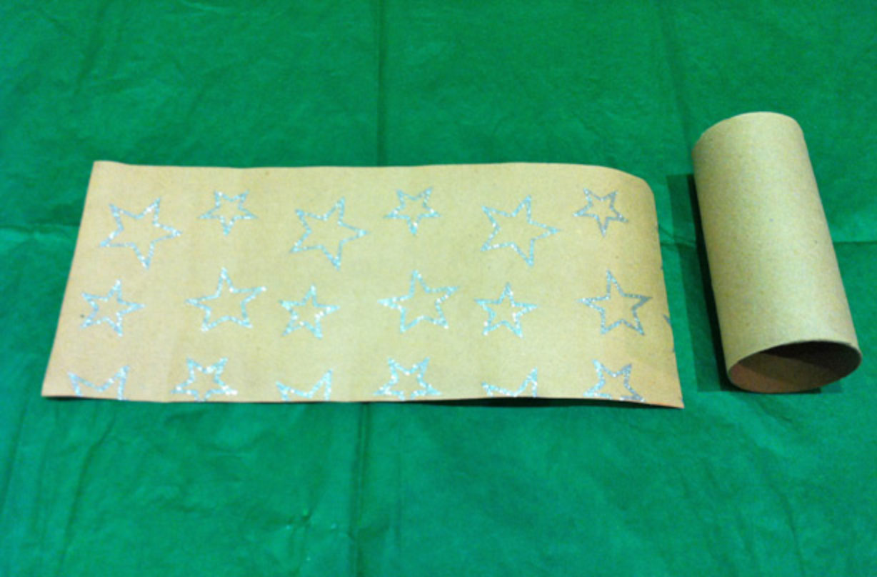 Step 2