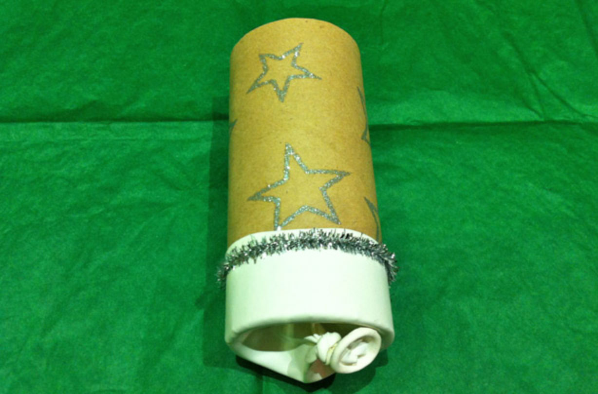 Step 6