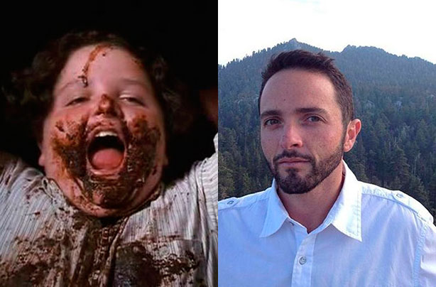 Jimmy Karz