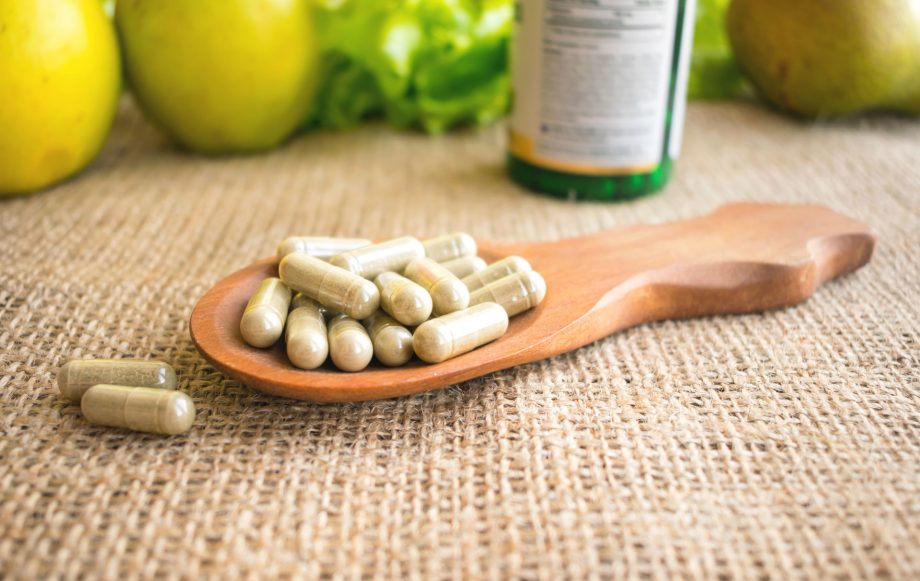 home remedies for cold