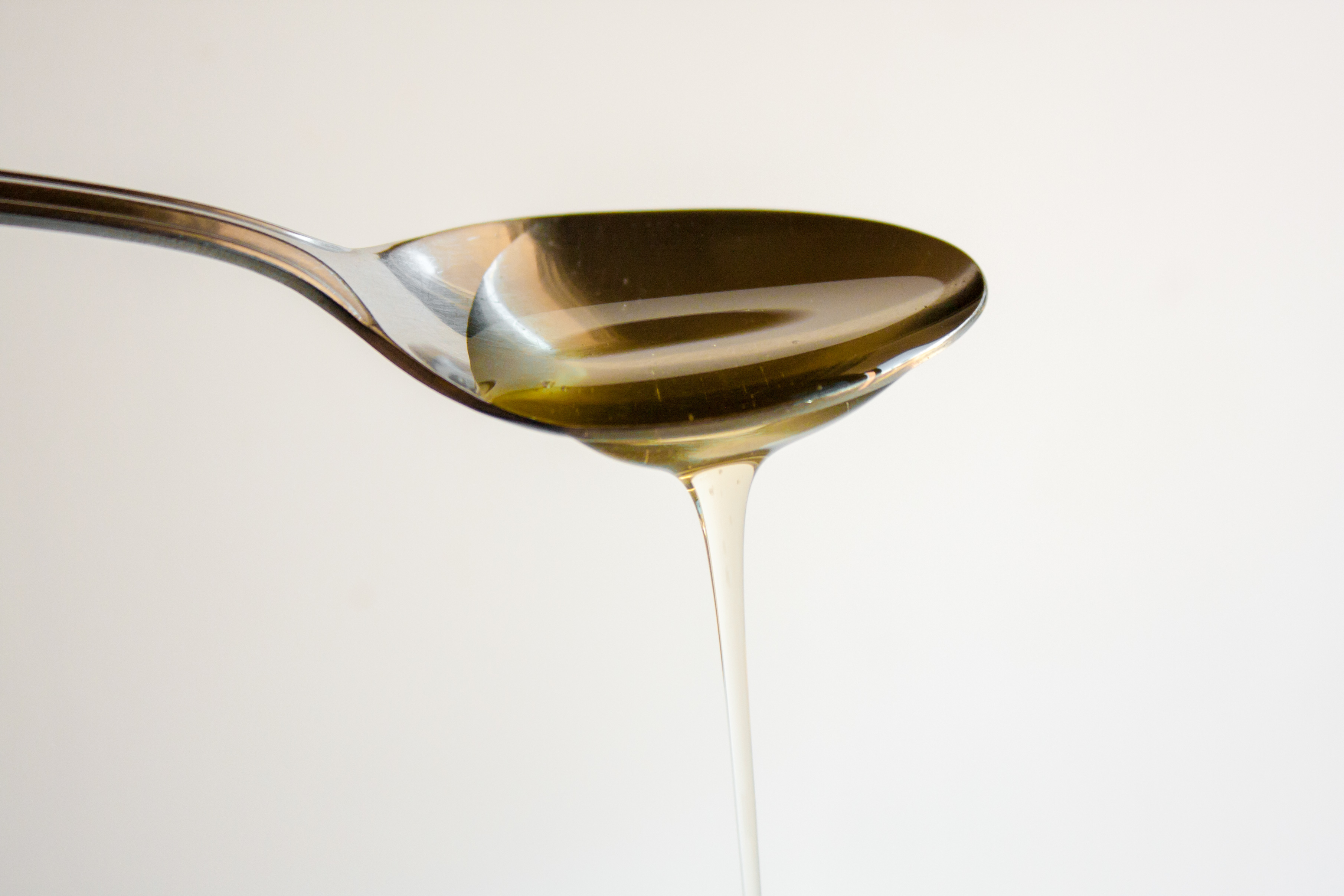 agave nectar