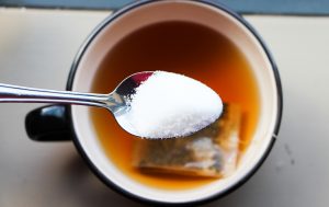 how to recover from a bad night's sleep