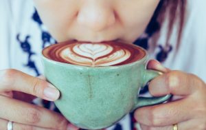 how to recover from a bad night's sleep