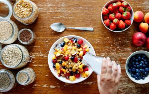 how to recover from a bad night's sleep