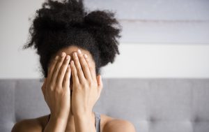 how to recover from a bad night's sleep