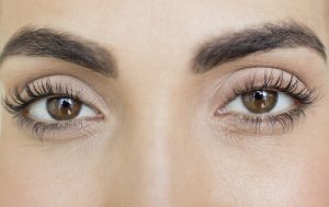 how to recover from a bad night's sleep