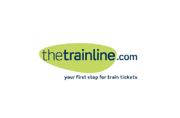 Money-saving-apps: thetrainline.com