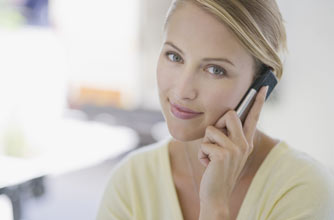 Money saving apps: Say No To 0870