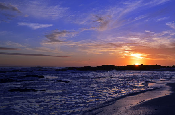 South Africa, Cape Town