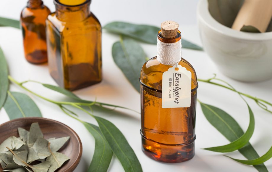 home remedies for colds