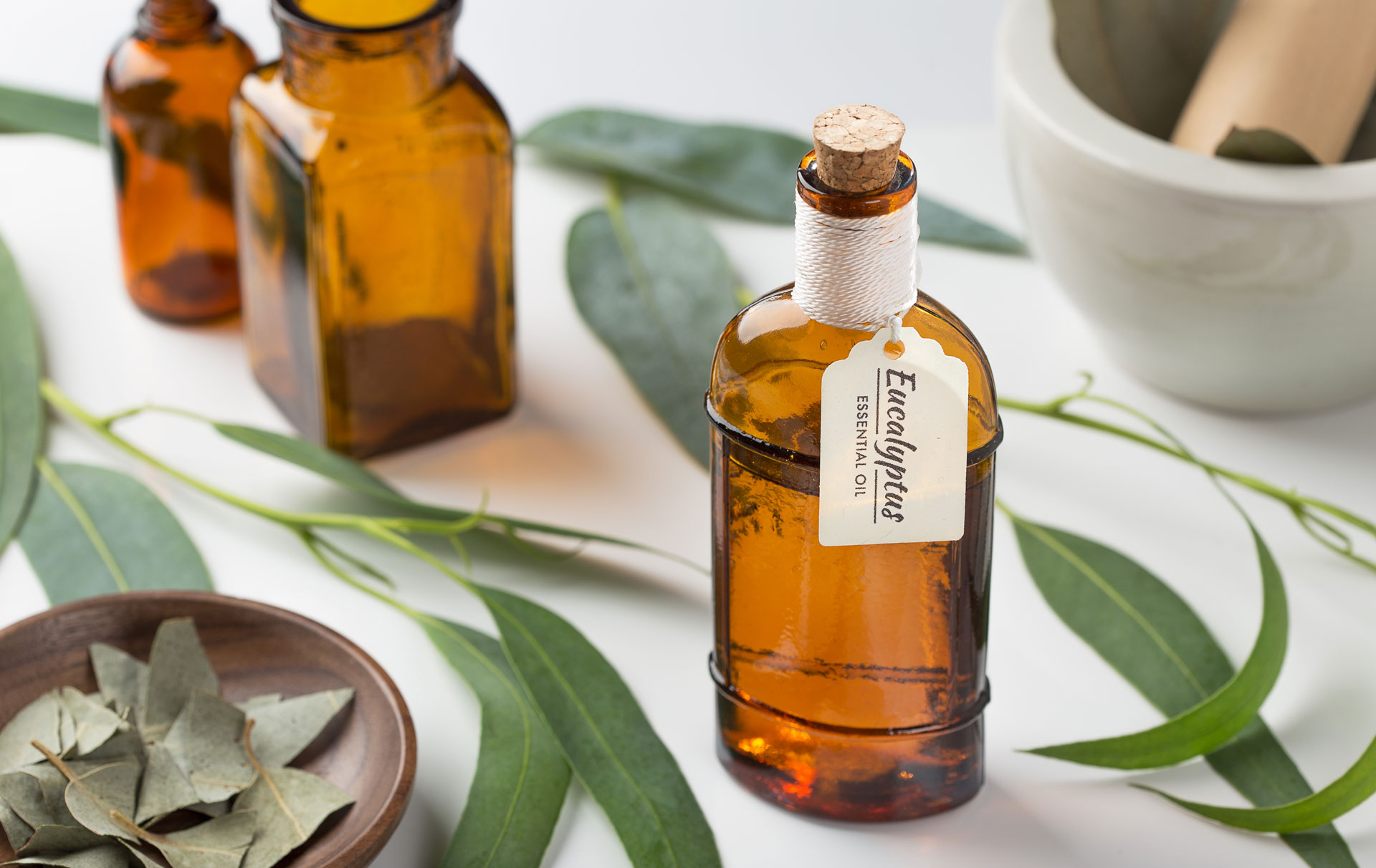 home remedies for colds