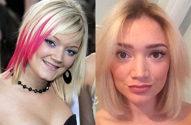 Hollie Jay-Bowes