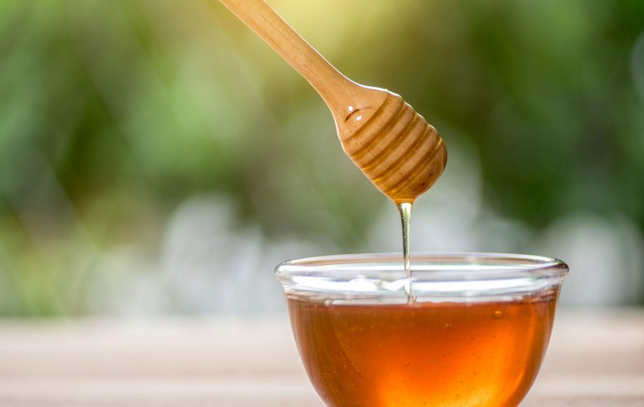 home remedies for colds