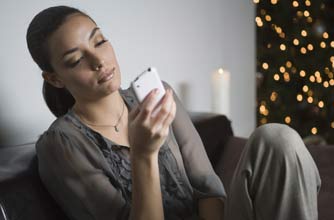 Money saving apps: Onavo