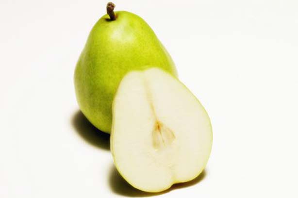Pears