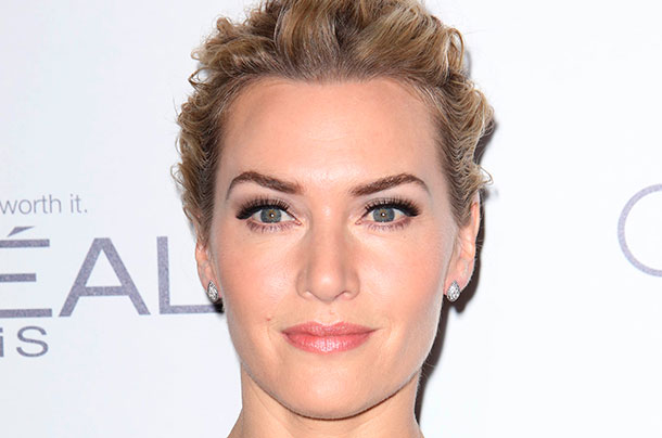 kate winslet