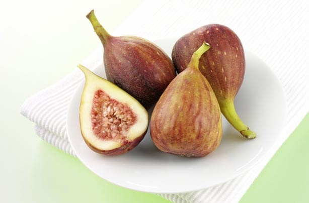 Figs