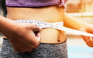 how lack of sleep affects your body