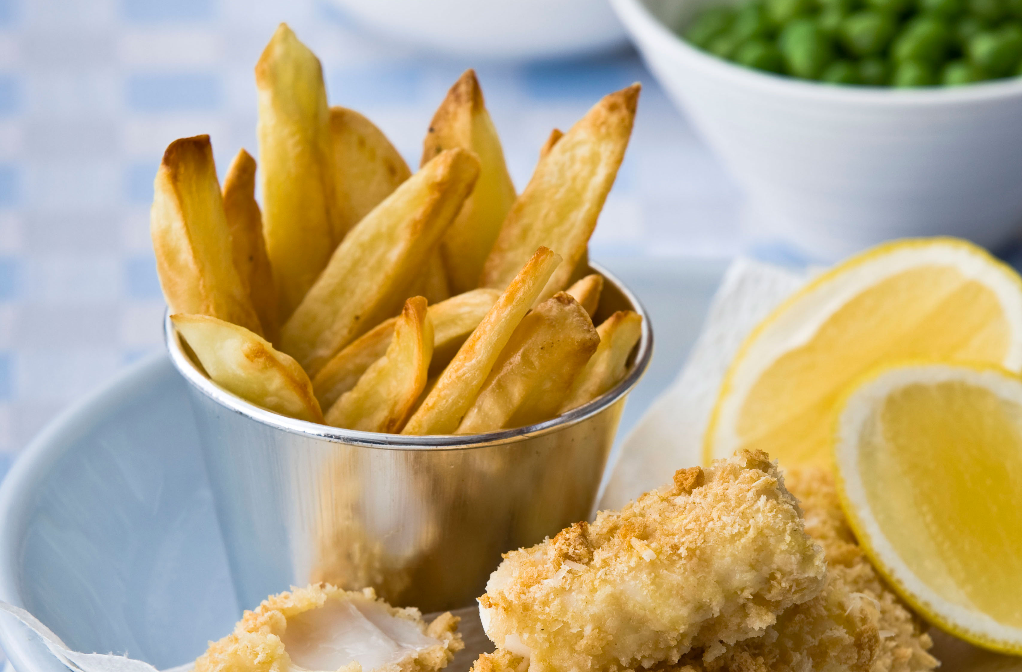 Chips Chips Chips Chips