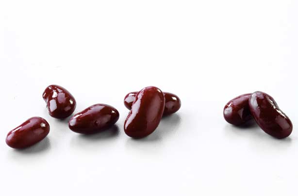 Kidney beans